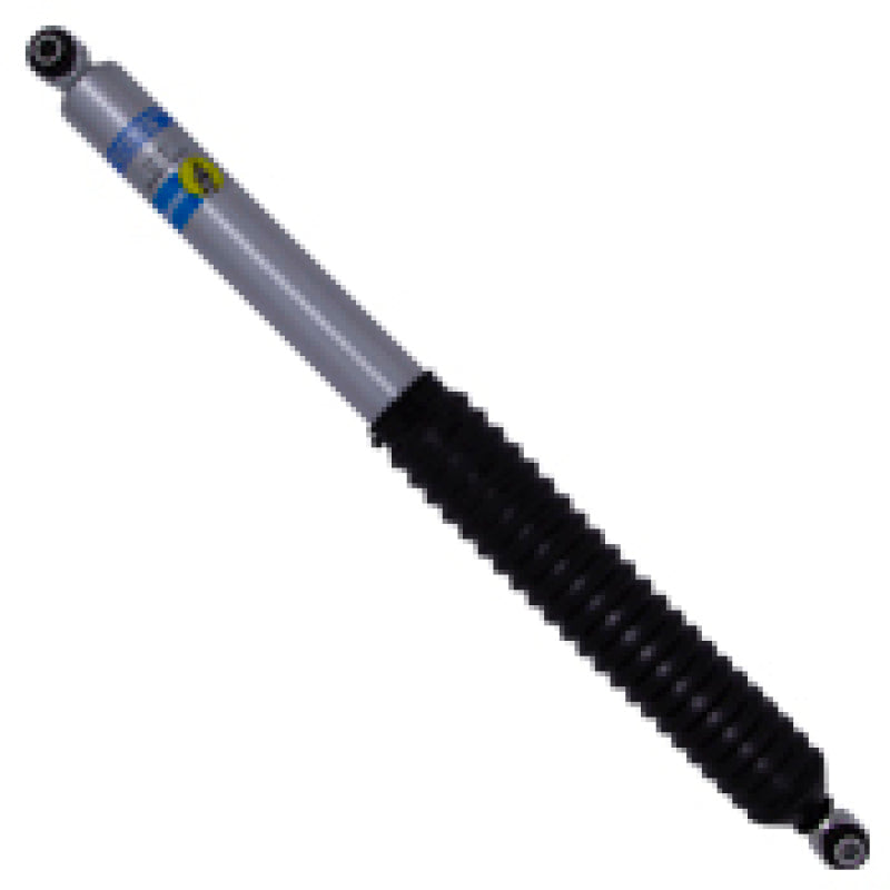 BIL B8 5100 Series Shocks - Bilstein B8 20-21 Jeep Gladiator JT Rear Shock (For Rear Lifted Height 1.5-2.5in)