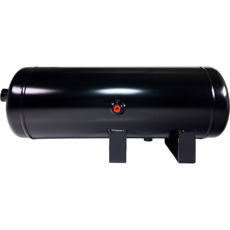 KLE Air Tanks - Kleinn 3.3 gal Air Tank