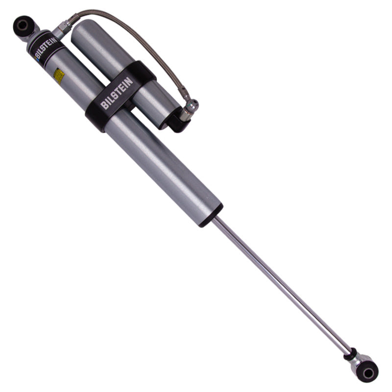 BIL B8 5160 Series Shocks - Bilstein 5160 Series 15-22 Ford F-150 4WD (0-2in Lift) Rear Shock Absorber