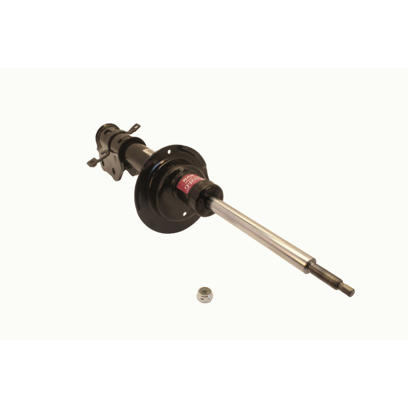KYB Shock & Strut Excel-G - KYB Shocks & Struts Excel-G Front Left Ford/Lincoln 09-14 Edge/MKV