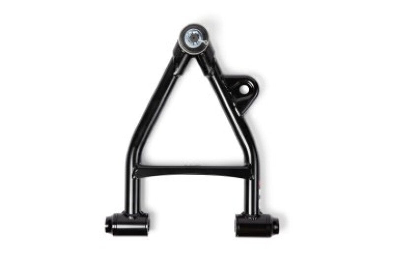 QAP Control Arms - QA1 79-93 Ford Mustang Control Arm Kit Lower Street Perform