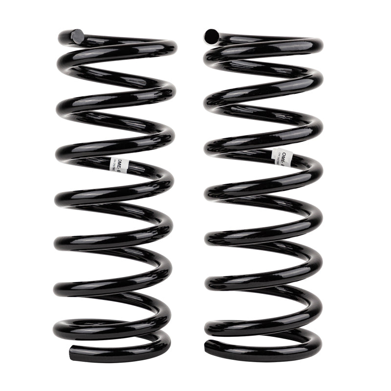 ARB OME Coil Springs - ARB / OME Coil Spring Rear R51 Pathfider Hd