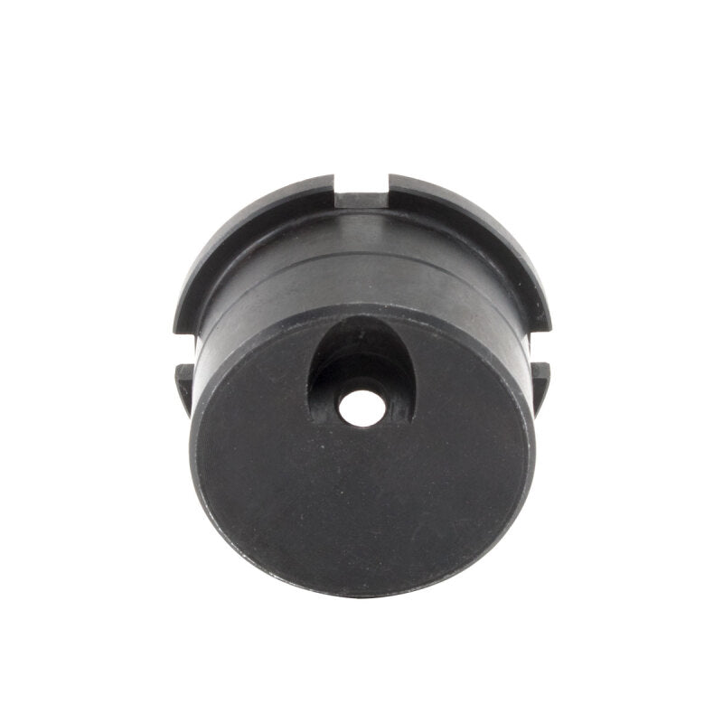 SYN Ball Joint Kits - Synergy Jeep JK/WJ HD Adjustable Ball Joint Non-Knurled Body