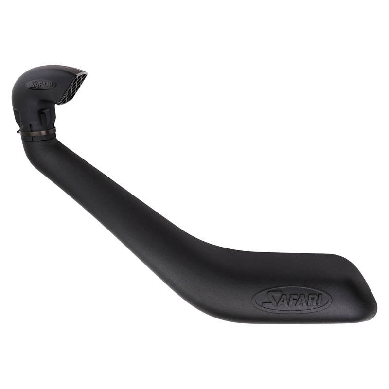 ARB Safari V-Spec Snorkels - ARB Snorkel Vspec Suits Toy Prado 150 Ser 2.8L Dsl 10/17On