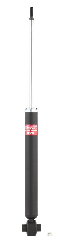KYB Shock & Strut Excel-G - KYB 21-23 Hyundai Elantra SE/SEL Excel-G Gas Shock - Rear