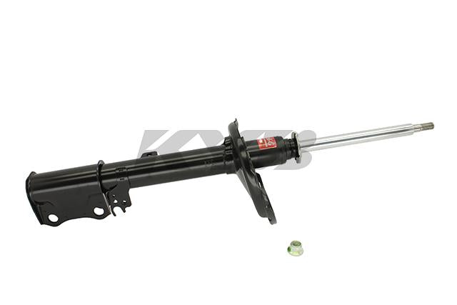 KYB Shock & Strut Excel-G - KYB Shocks & Struts Excel-G Rear Left TOYOTA Venza (FWD) 2009-11