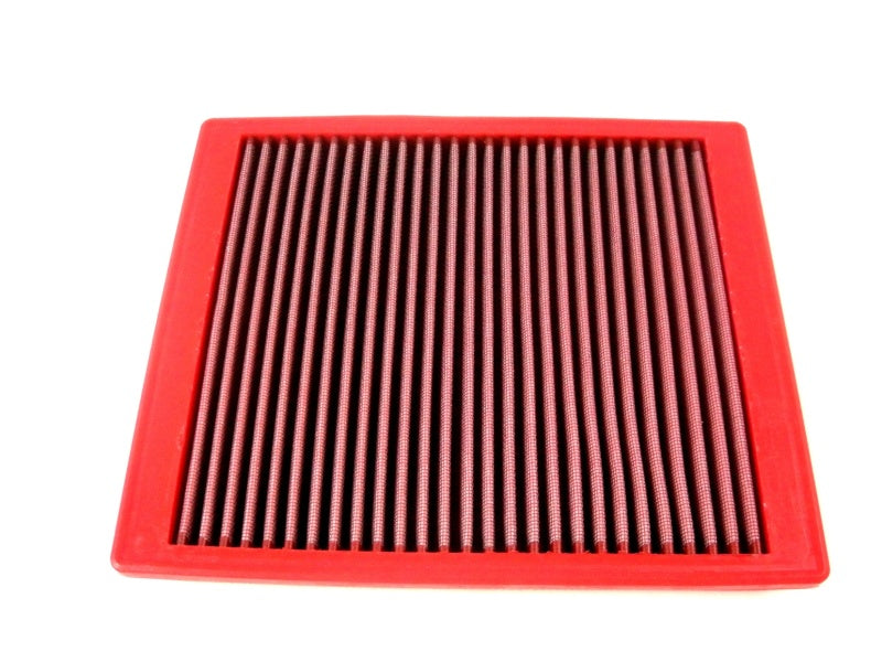 BMC Panel Air Filters - BMC 04-06 Infiniti QX56 5.6 V8 Replacement Panel Air Filter