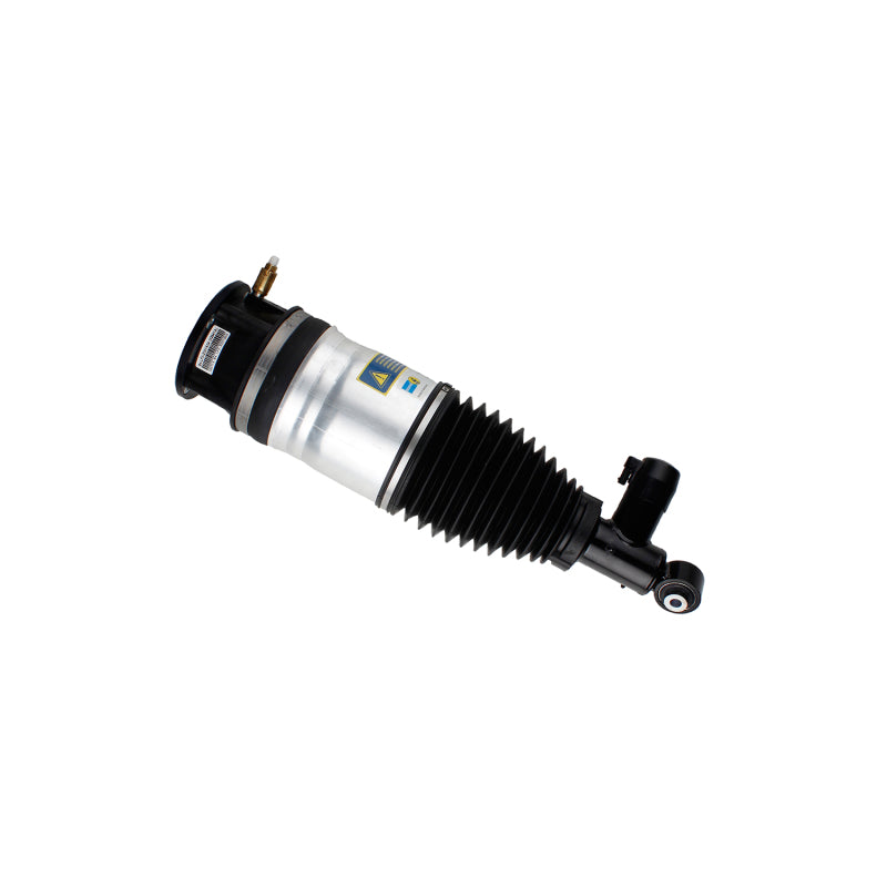 BIL B4 Series Shocks - Bilstein B4 07-15 Audi Q7 Rear Left Air Suspension Spring with Twintube Shock Absorber