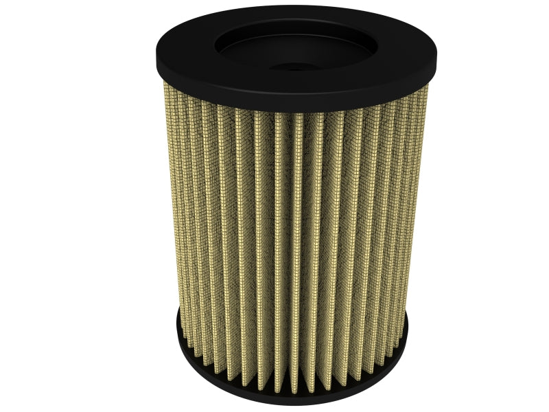 AFE PG7 Drop In Filter - aFe MagnumFLOW Air Filters OER PG7 A/F PG7 Toyota Hilux L4-2.4L/2.8L (td)