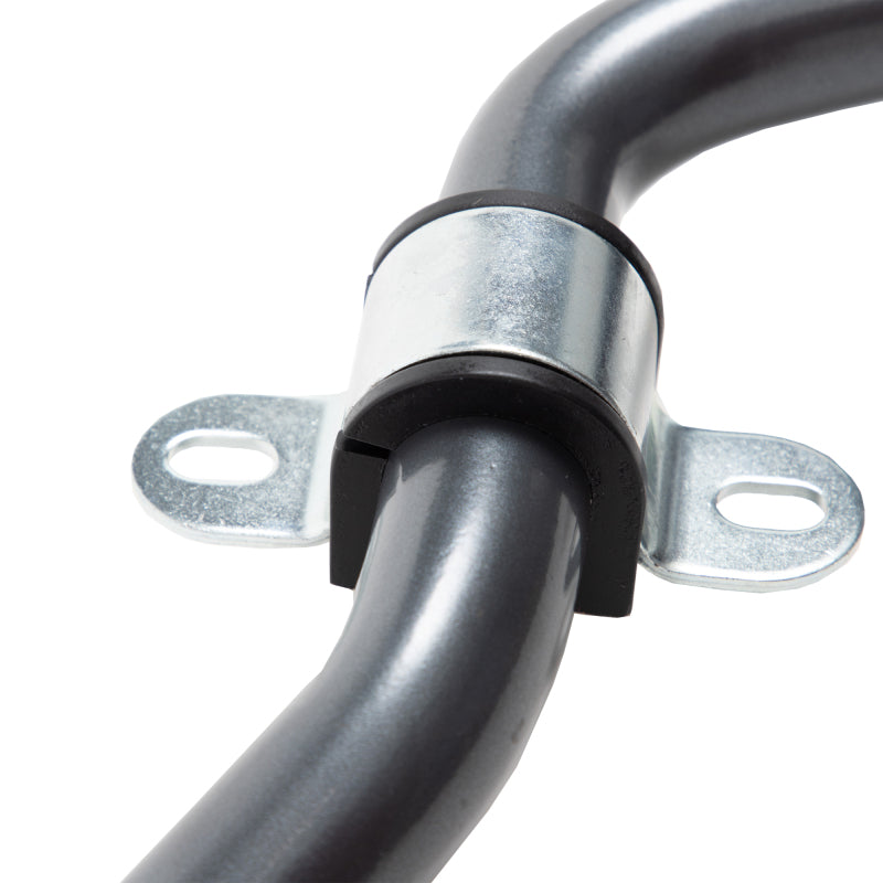 BT Sway Bar - Belltech 19-23 GM Silverado / Sierra 1500 4WD 1-3/8in Front Anti-Sway Bar w/ Hardware