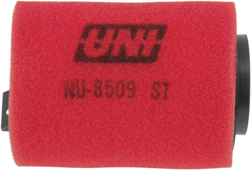 UNI Polaris ATV Air Filters - Uni Filter Uni Atv Air Filter
