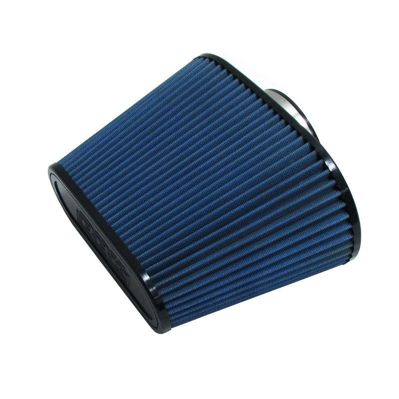 BBK Air Filter Replacement - BBK Replacement High Flow Air Filter For BBK Cold Air Kit
