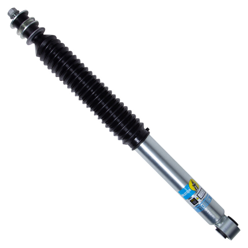 BIL B8 5100 Series Shocks - Bilstein 22-24 Toyota Tundra B8 5100 Shock Absorber - Rear