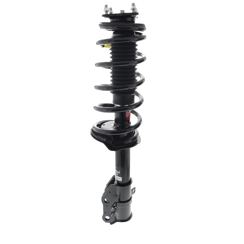 KYB Shocks & Struts Strut Plus - KYB Shocks & Struts Strut-Plus 07-12 Mazda CX-7 - Front Right
