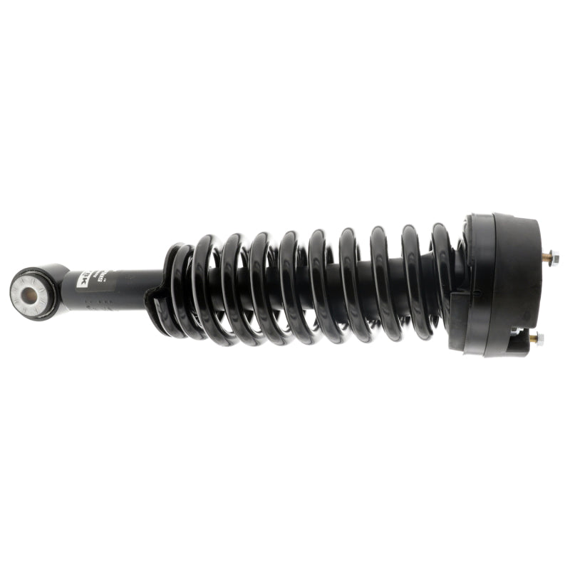 KYB Shocks & Struts Truck Plus - KYB Strut Plus Front Truck-Plus Leveling Assembly 04-08 Ford F-150 2WD