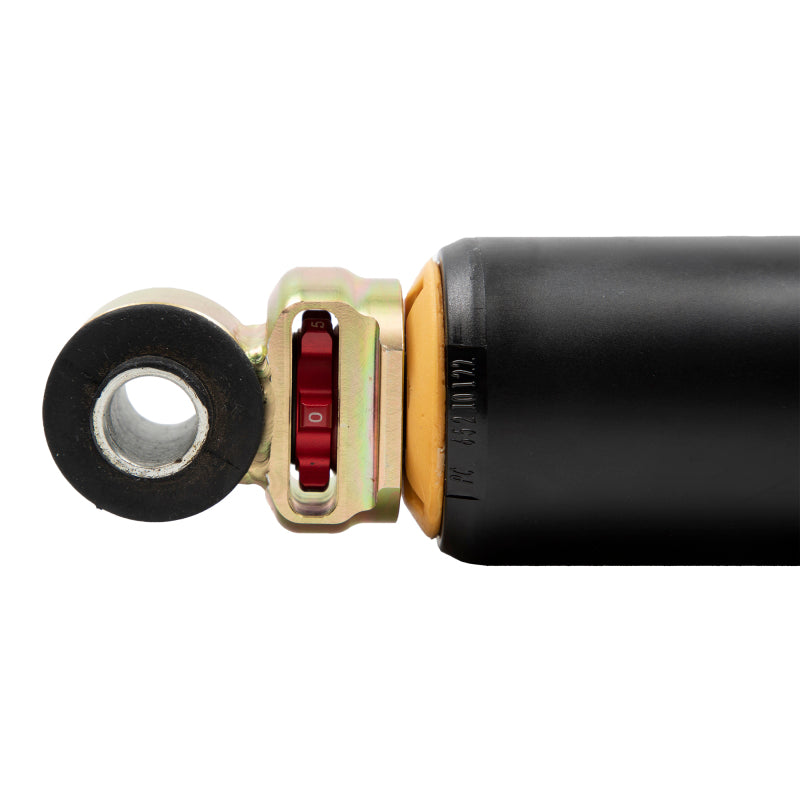 BT Shock Absorber - Belltech Coilover Kit 14-18 Silverado/Sierra 1500 (All Cabs) Short Bed Rear Shock