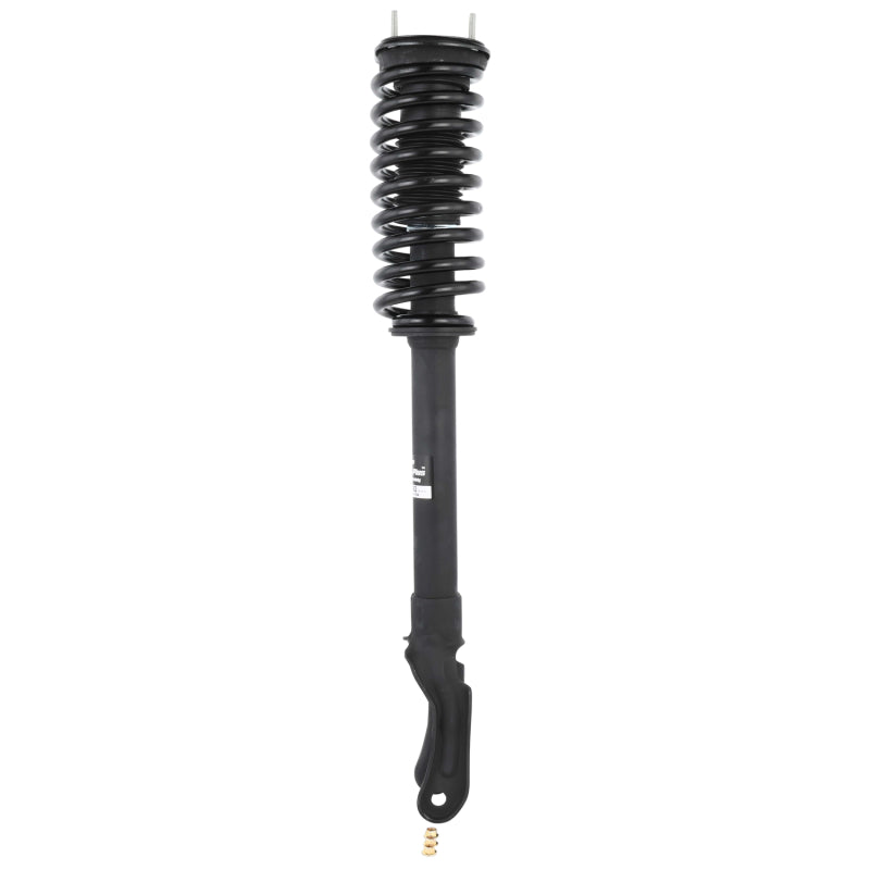 KYB Shocks & Struts Strut Plus - KYB 14-15 Jeep Grand Cherokee 4x2 3.6L Strut Plus Shocks & Struts - Front Right