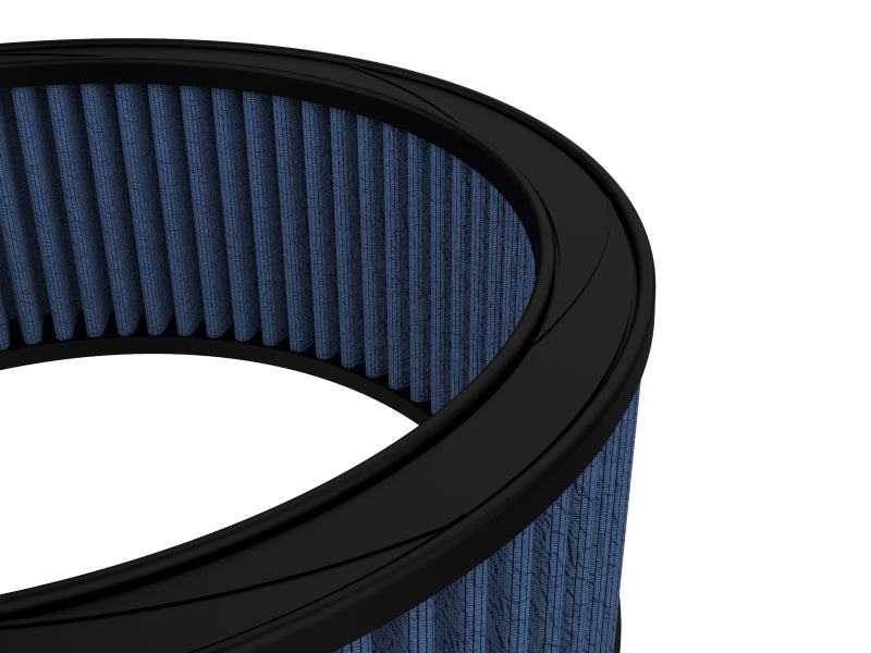 AFE Pro-5 R Direct Fit Filter - aFe MagnumFLOW Air Filters OER P5R A/F P5R GM Cars & Trucks 62-96
