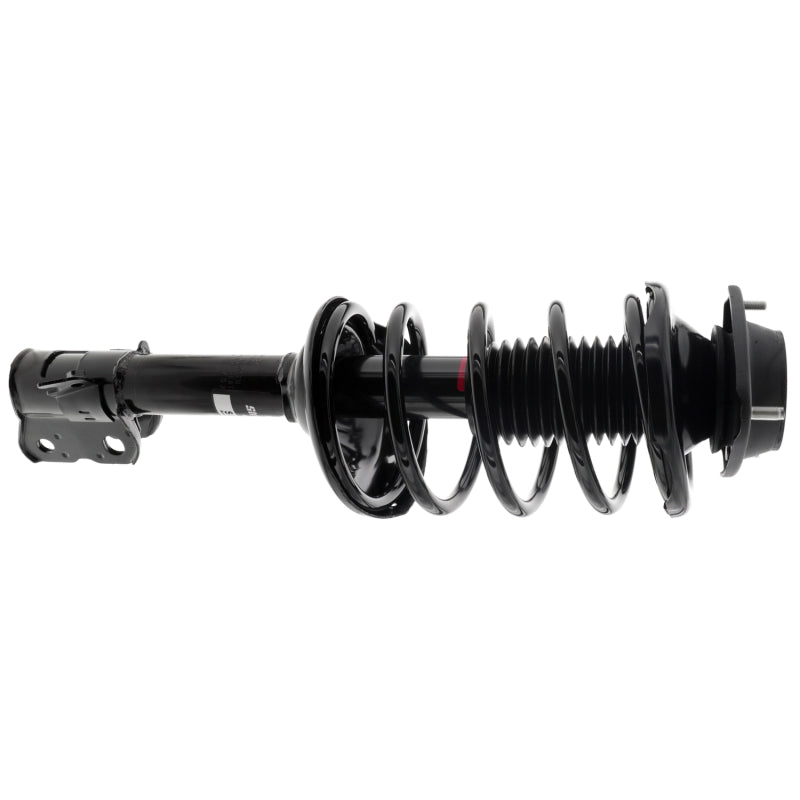 KYB Shocks & Struts Strut Plus - KYB Shocks & Struts Strut Plus Front Right 10-12 Subaru Outback