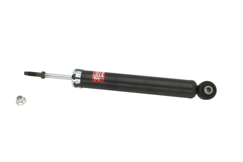 KYB Shock & Strut Excel-G - KYB Shocks & Struts Excel-G Rear NISSAN Murano 2009-10