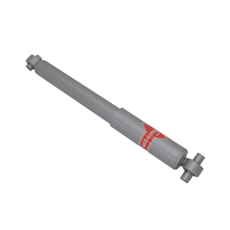 KYB Shock & Strut Excel-G - KYB Shocks & Struts Excel-G Rear CHRYSLER PT Cruiser 2001-10
