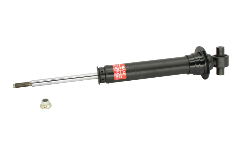 KYB Shock & Strut Excel-G - KYB Shocks & Struts Excel-G Rear Right FORD Freestyle 2005-07 FORD Taurus X 2008-09