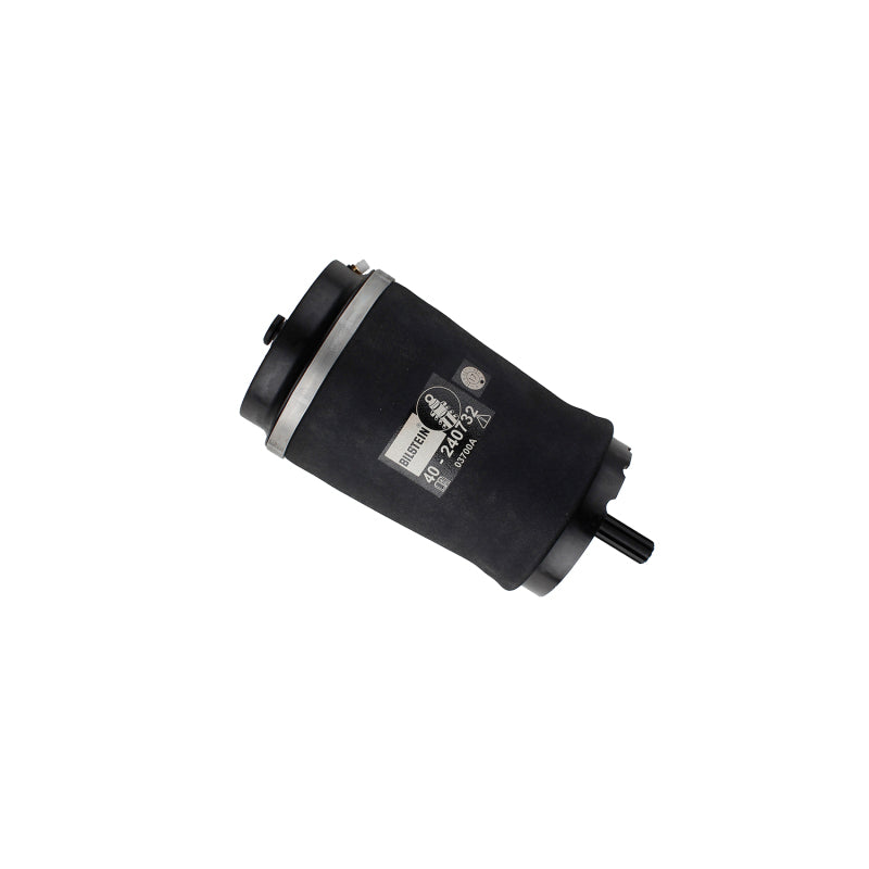 BIL B3 Series Shocks - Bilstein B3 12-13 Land Rover Range Rover Replacement Rear Air Suspension Spring