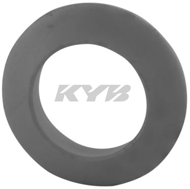 KYB Strut Mounts - KYB Shocks & Struts Strut Mounts Rear JAGUAR Vanden Plas 1995-03 JAGUAR XJ6 XJ12 XJS Sovereign 1995-