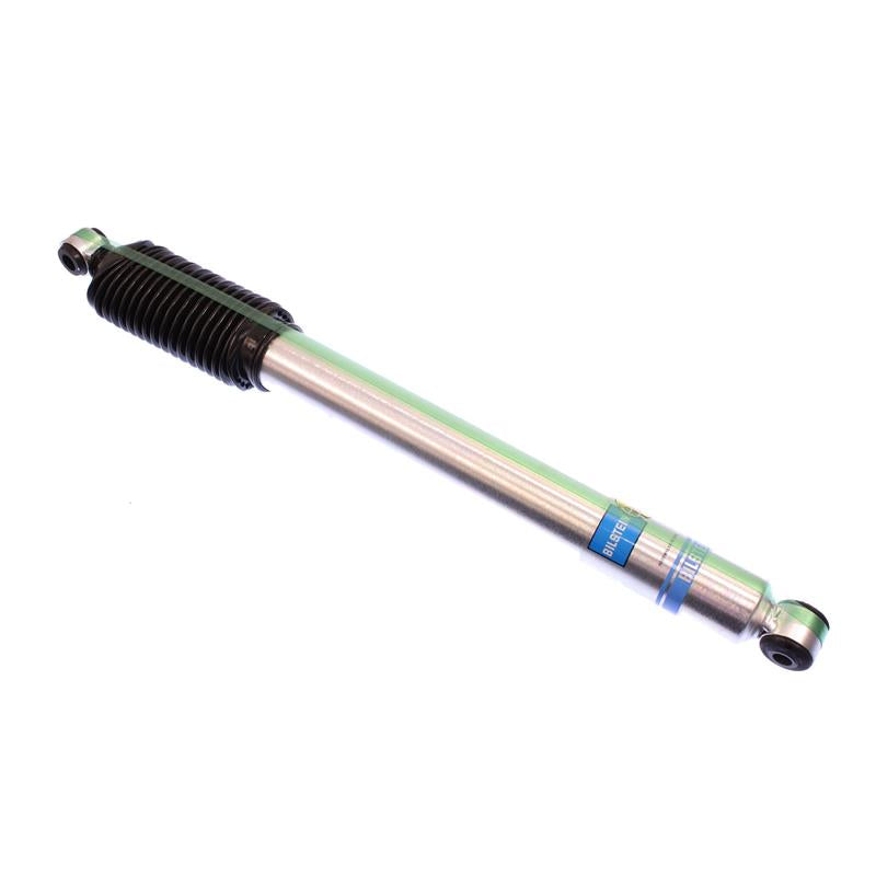 BIL B8 5100 Series Shocks - Bilstein 5100 Series 99-14 Ford F-250/F-350 Super Duty Rear 46mm Monotube Shock Absorber