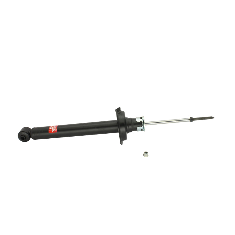 KYB Shock & Strut Excel-G - KYB Shocks & Struts Excel-G Rear CHEVROLET Cavalier 1995-05 PONTIAC Sunfire 1995-05