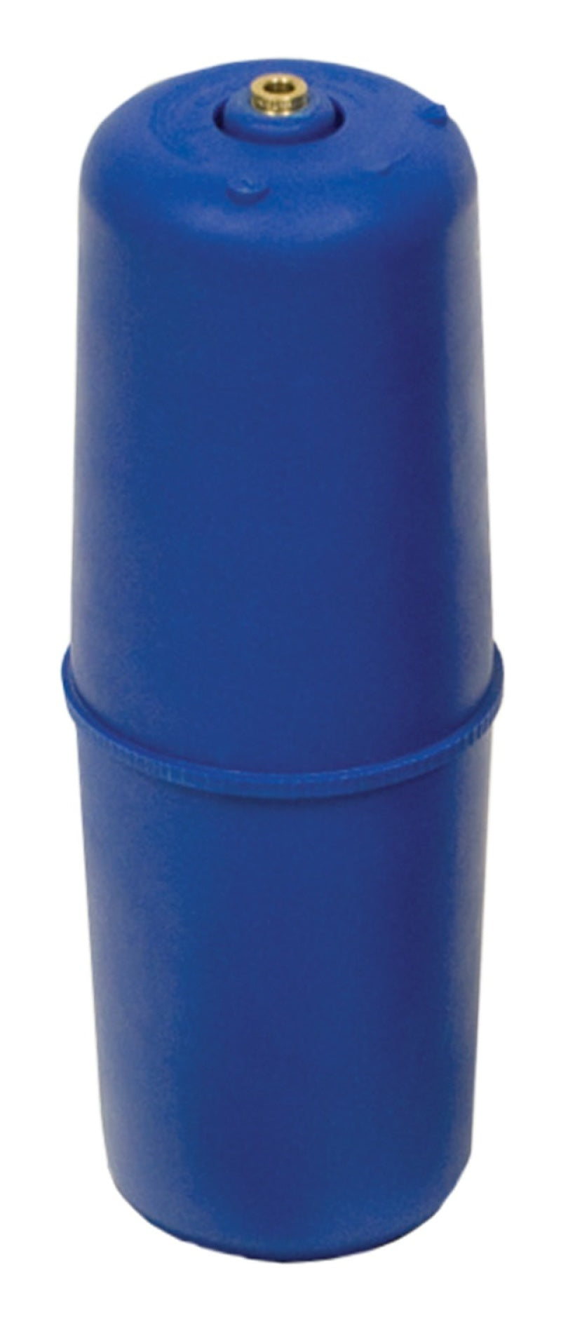 FIR Replacement Air Springs - Firestone Coil-Rite Replacement Air Helper Spring 5.5 x 7 CR SVC (W237606006)