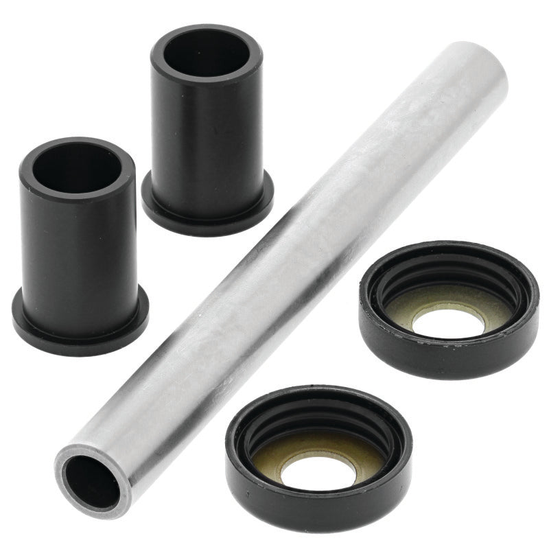 QBS Control Arms - QuadBoss A-Arm Kit