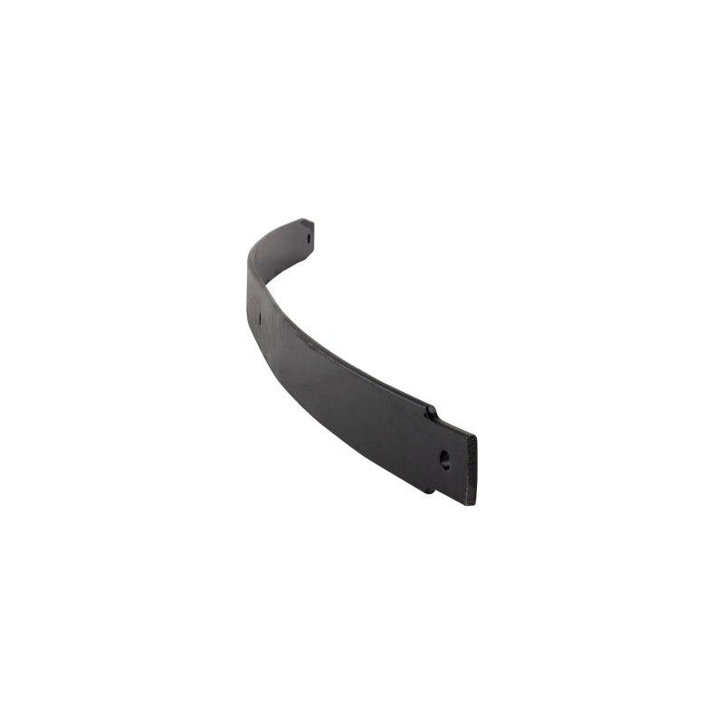ARB D2 Spare Leaves - ARB Xl Leaf El Sp 49/68/69R