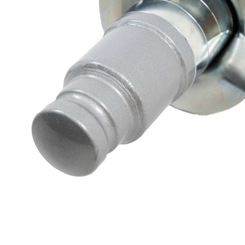 BT Street Performance Shock - Belltech Street Performance OEM Shock Absorber