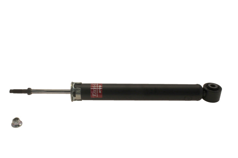 KYB Shock & Strut Excel-G - KYB Shocks & Struts Excel-G Rear INFINITI EX35 2012-2008