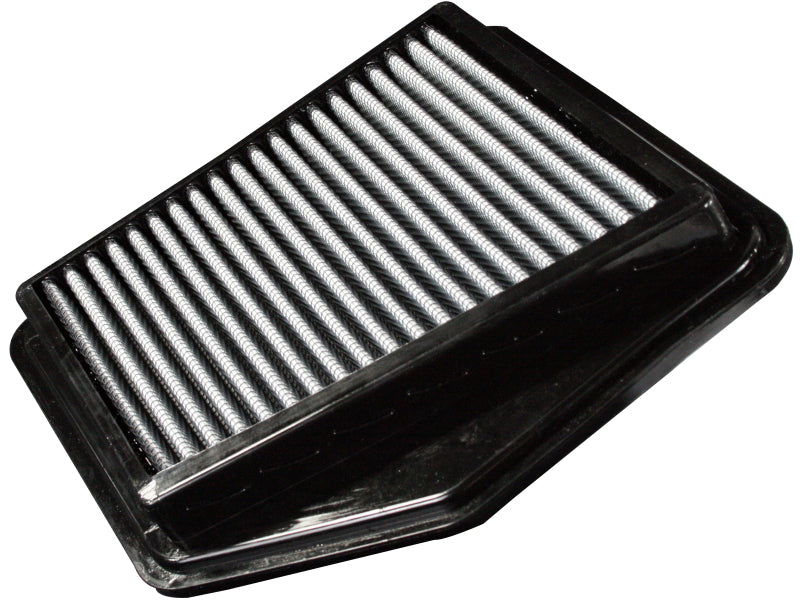 AFE P5R Drop In Air Filter - aFe MagnumFLOW Air Filters OER PDS A/F PDS Lexus IS250/350 06-12 V6-2.5/3.5L