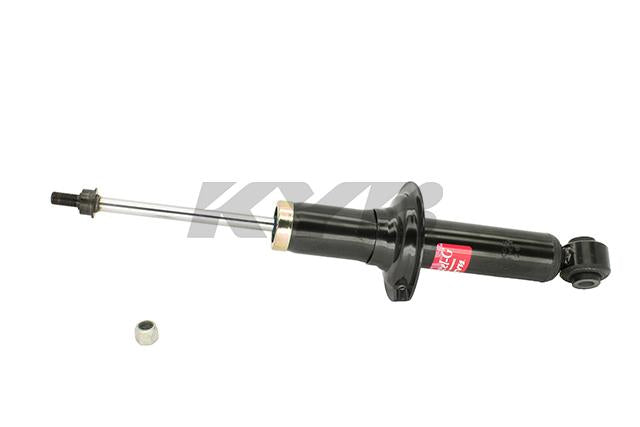KYB Shock & Strut Excel-G - KYB Shocks & Struts Excel-G Rear SUBARU Baja 2003 SUBARU Legacy Outback 2000-04