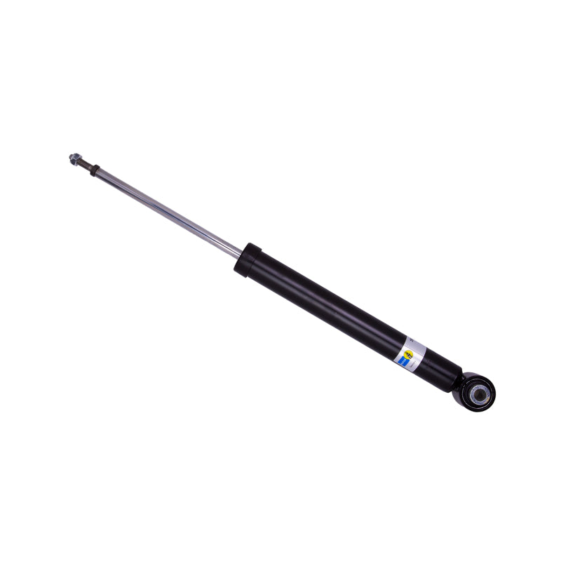 BIL B4 Series Shocks - Bilstein B4 OE Replacement 02-06 Audi A4 Rear Standard Suspension Shock Absorber