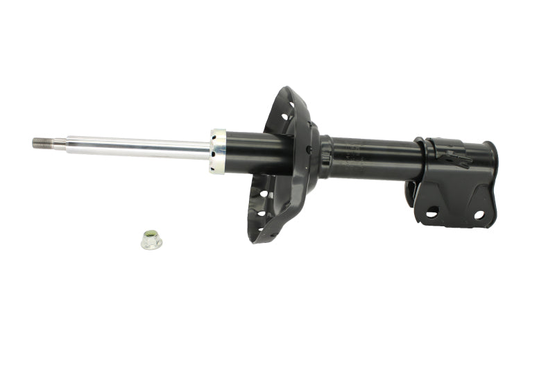 KYB Shock & Strut Excel-G - KYB Shocks & Struts Excel-G Front Left SUBARU Impreza (AWD) 2004