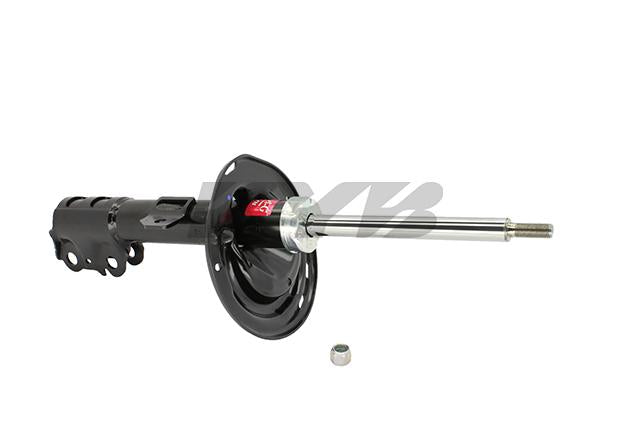 KYB Shock & Strut Excel-G - KYB Shocks & Struts Excel-G Front Right LEXUS ES350 2007-09 TOYOTA Camry 2007-11