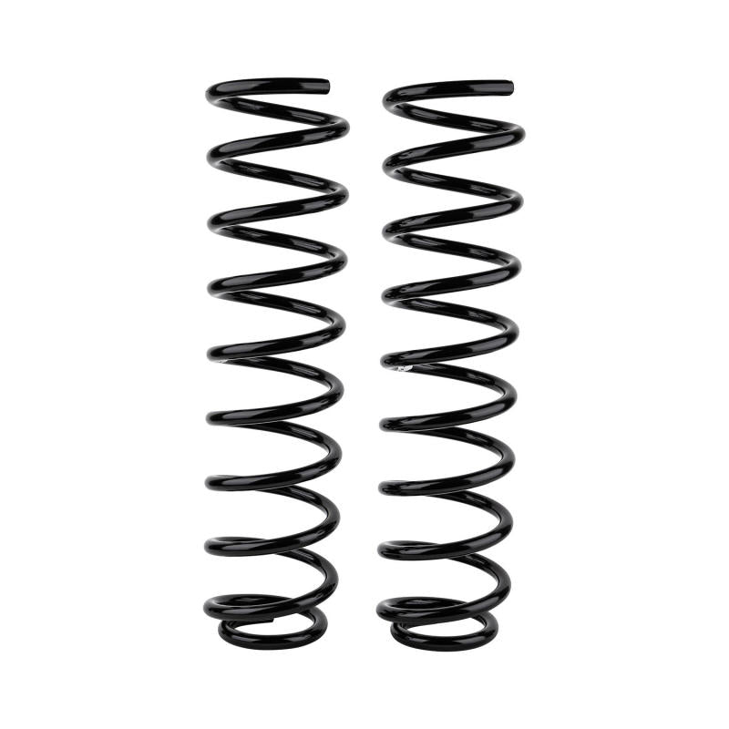 ARB OME Coil Springs - ARB / OME Coil Spring Front Jeep Jk