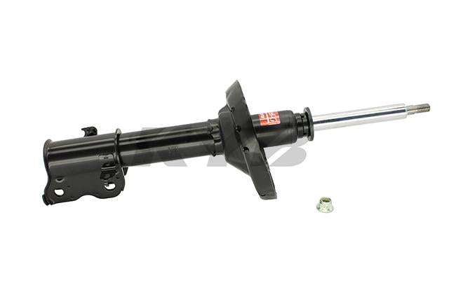 KYB Shock & Strut Excel-G - KYB Shocks & Struts Excel-G Front Left SUBARU B9 Tribeca 2006-07 SUBARU Tribeca 2008-10