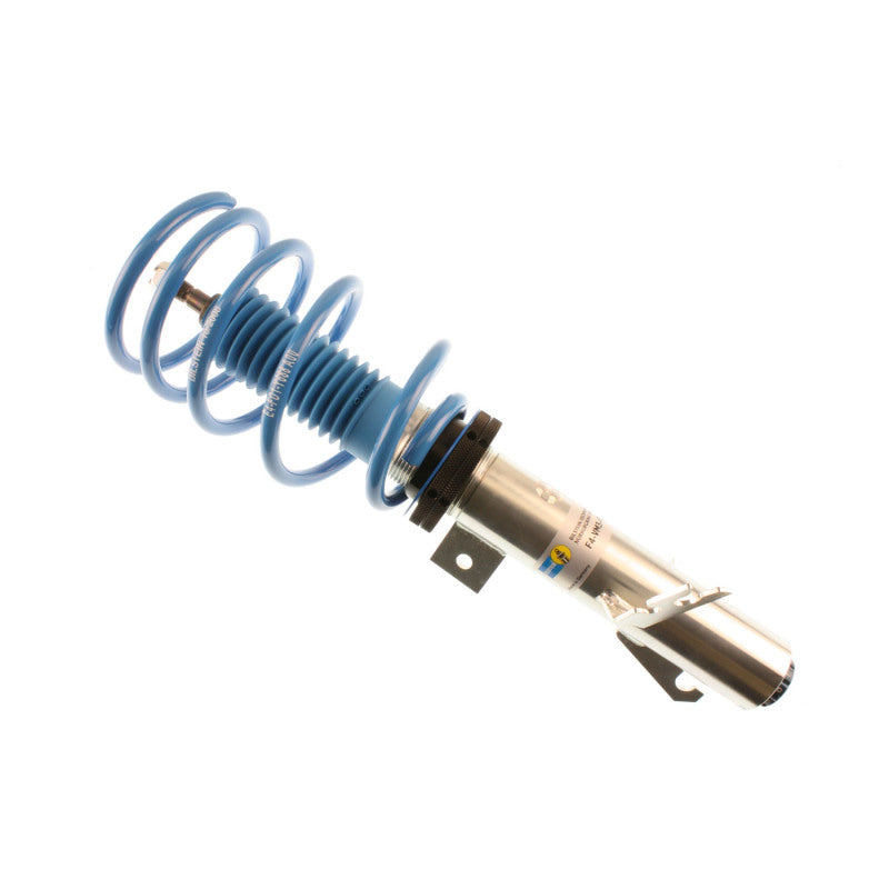 BIL B16 Series Suspension Kits - Bilstein B16 2007 Mini Cooper Base Front and Rear Performance Suspension System