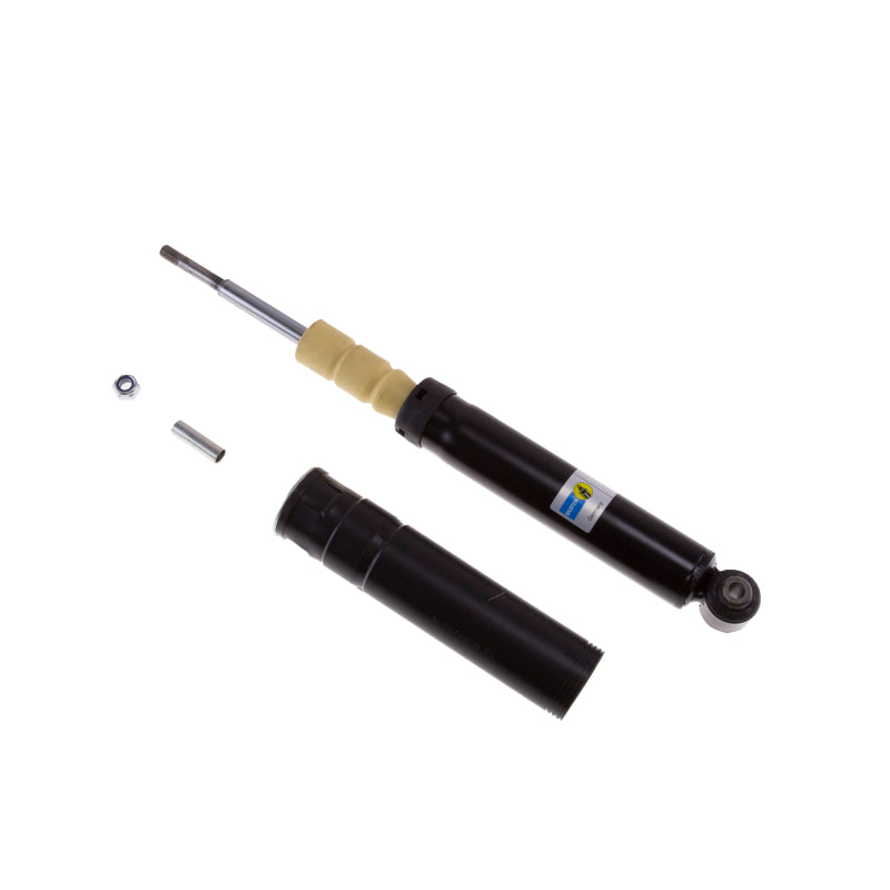 BIL B4 Series Shocks - Bilstein B4 04-09 Mercedes-Benz E320 / E350 AWD Rear Twintube Strut Assembly