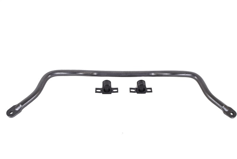 HWG Front Sway Bars - Hellwig 07-21 Ford Expedition Solid Heat Treated Chromoly 1-1/2in Front Sway Bar