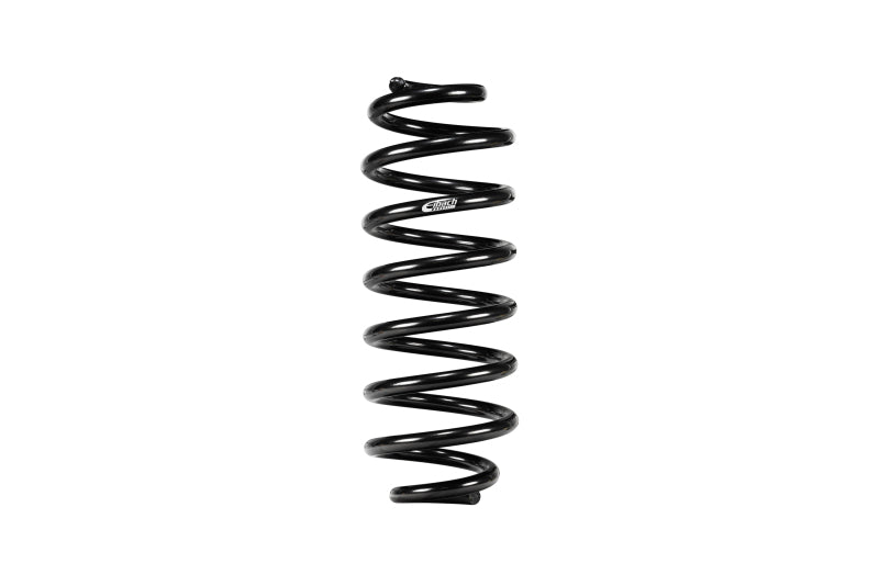 EIB Pro-Kits - Eibach Pro-Kit for 25-26 Toyota Camry Hybrid