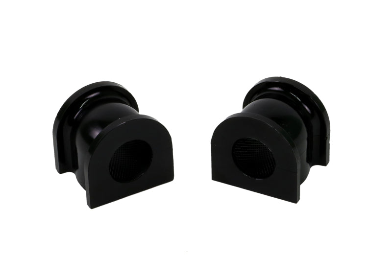 WL Bushings - Sway Bar - Whiteline 00-09 Honda S2000 Sway Bar Mount Bushing