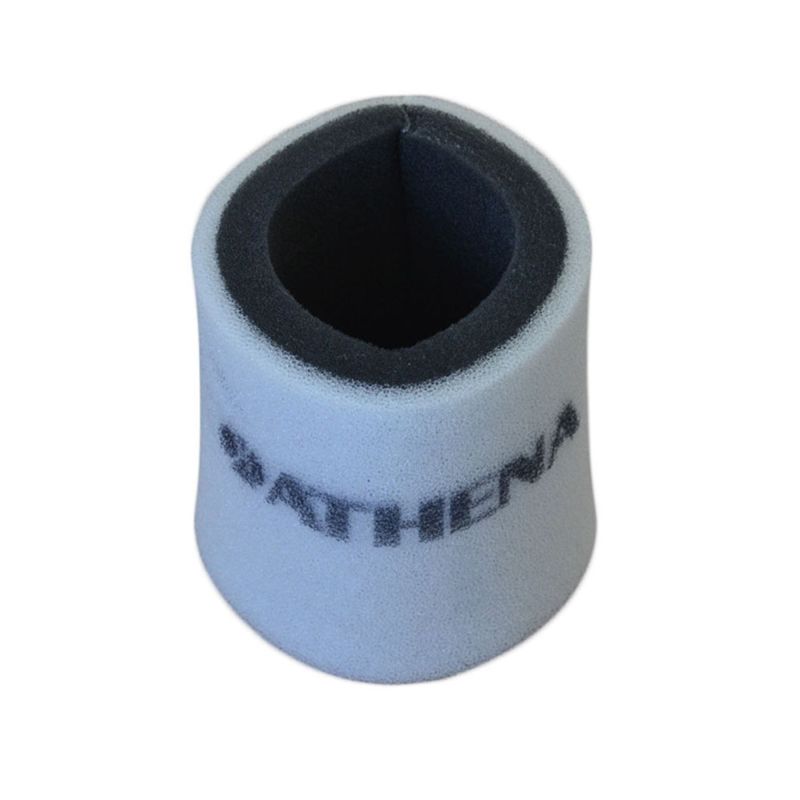ATH Air Filters - Athena 04-13 Honda CRF 80 F Air Filter