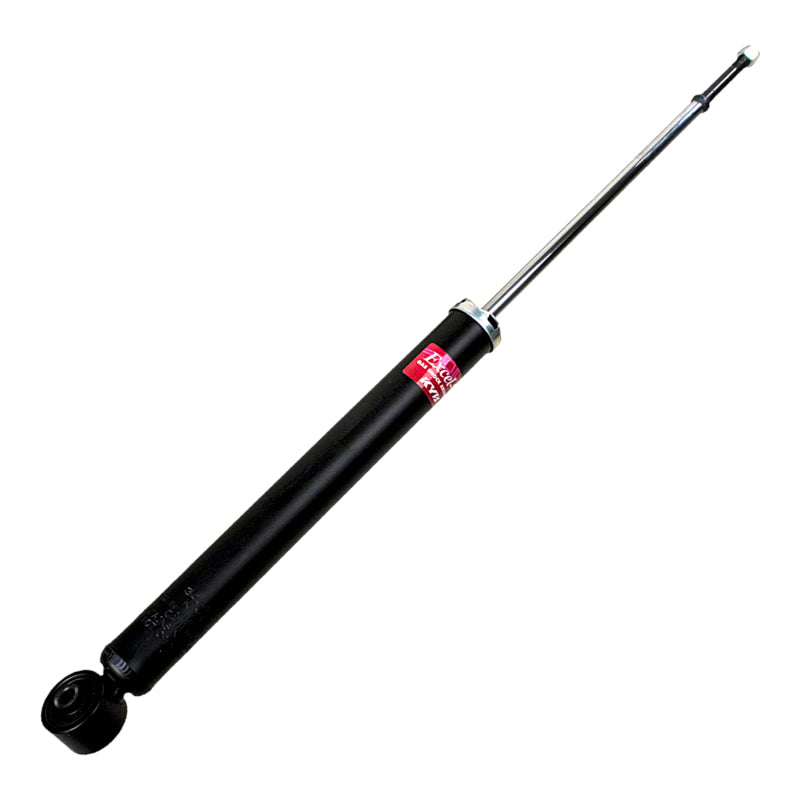 KYB Shock & Strut Excel-G - KYB Shocks & Struts Excel-G Rear TOYOTA Yaris 2006-10
