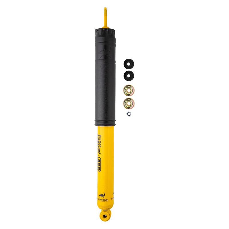 ARB OME Nitrocharger Sport Shocks - ARB / OME Nitrocharger Sport Shock Jeep Yj -F